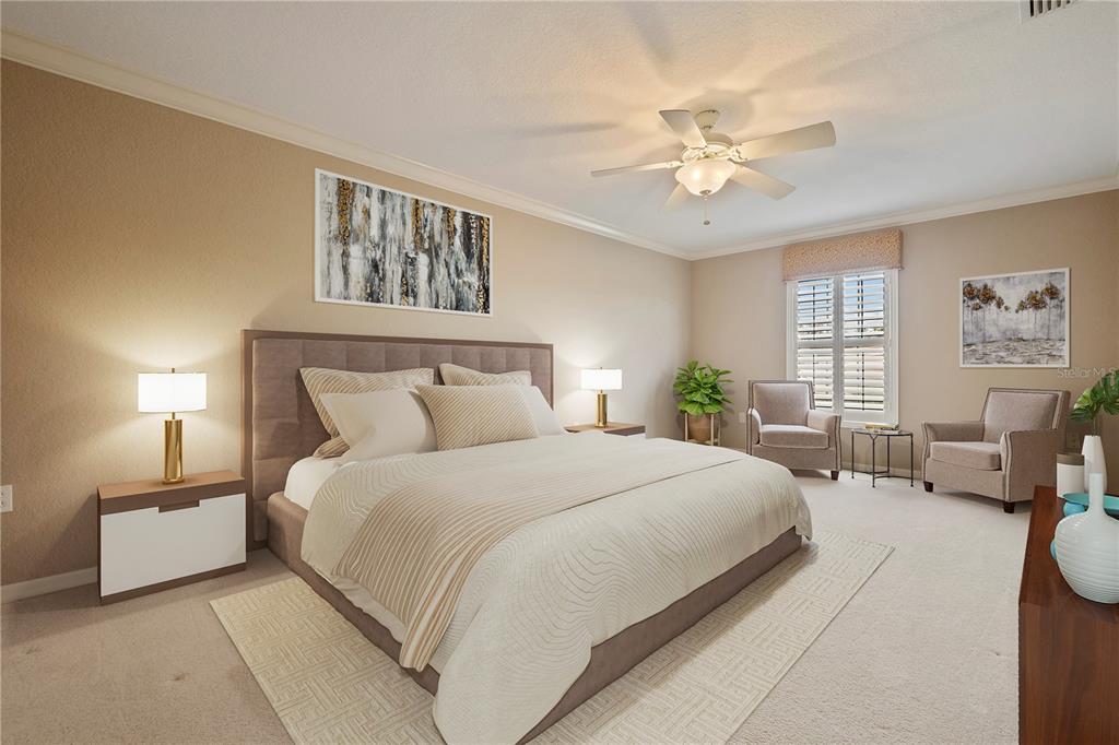 2464 LAUREL GLEN DR
