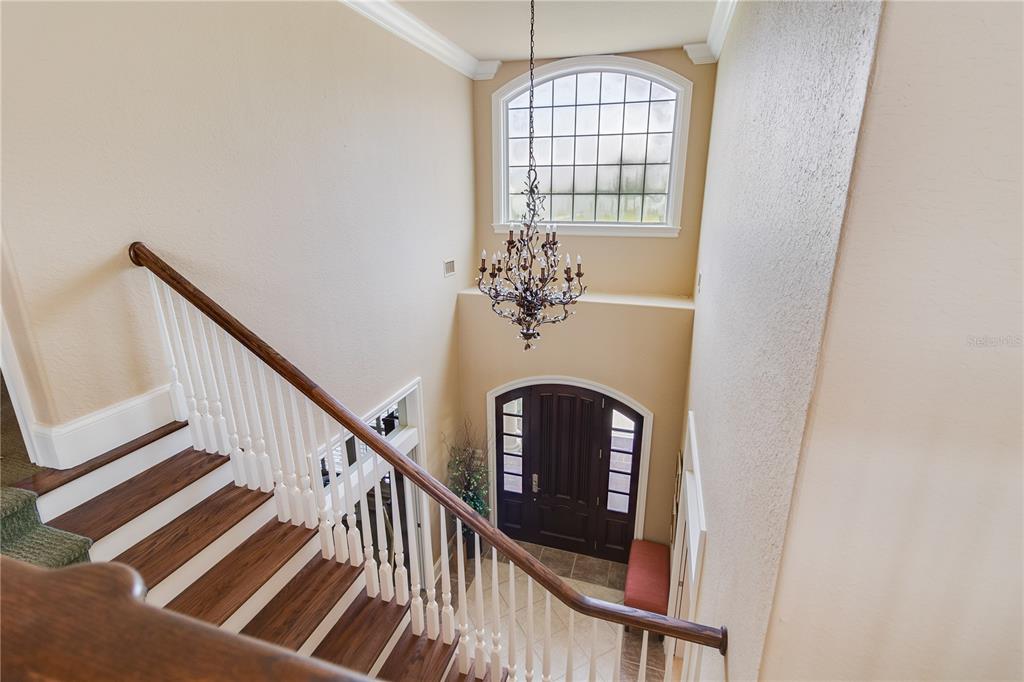 5119 IRON OAKS LN