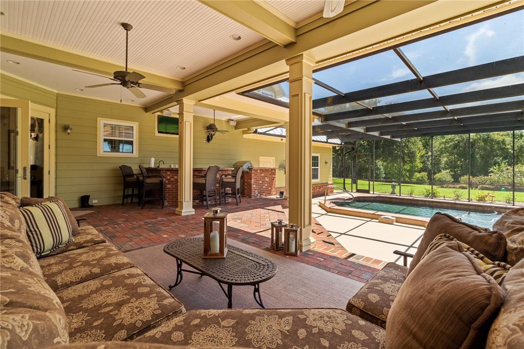 5119 IRON OAKS LN