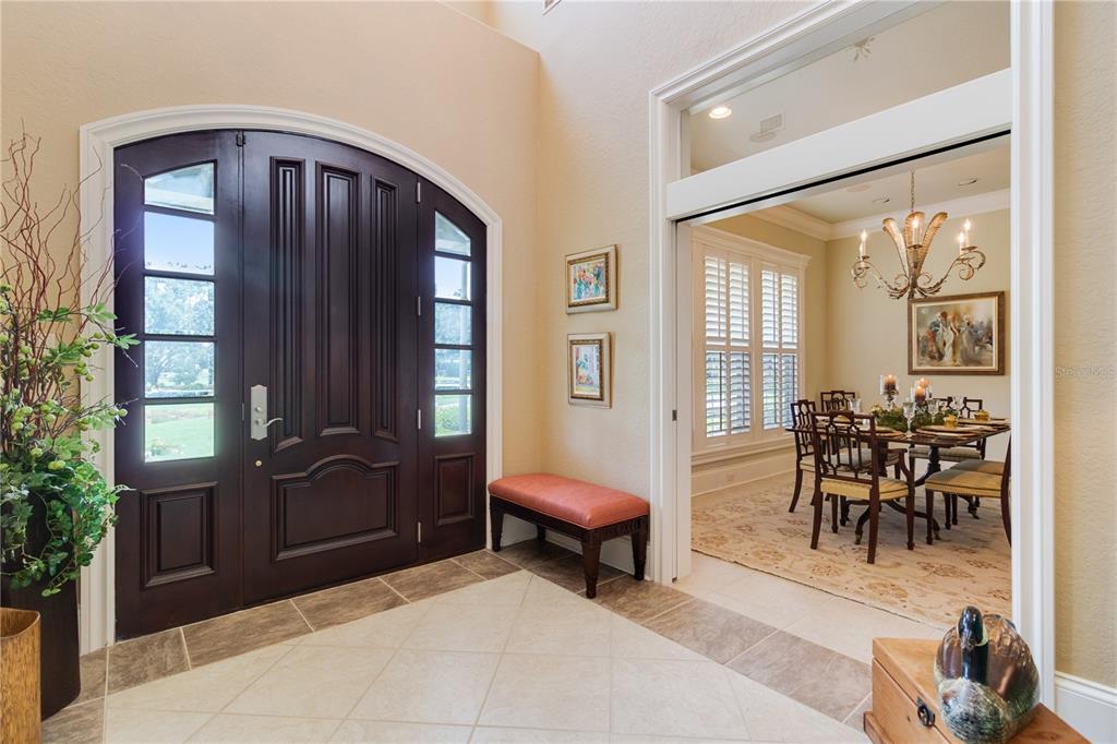 5119 IRON OAKS LN