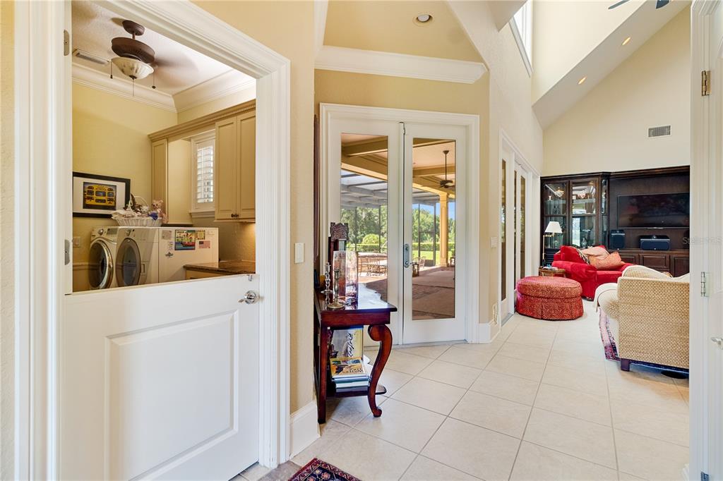 5119 IRON OAKS LN