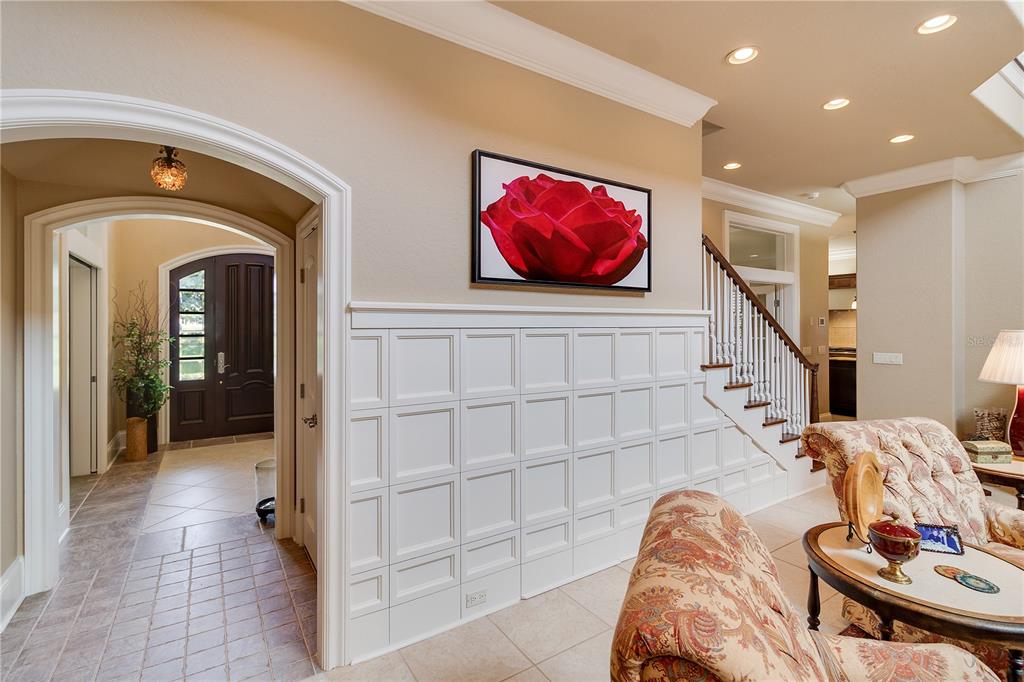 5119 IRON OAKS LN