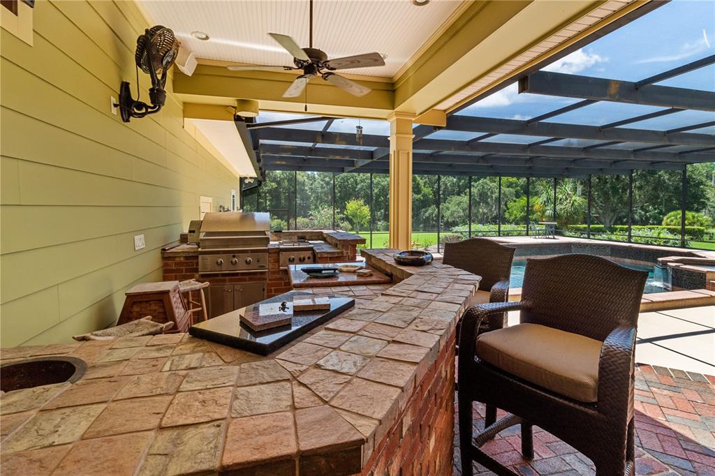 5119 IRON OAKS LN