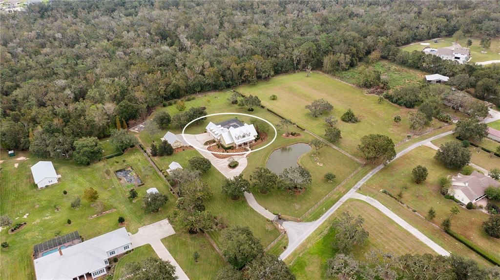 5119 IRON OAKS LN