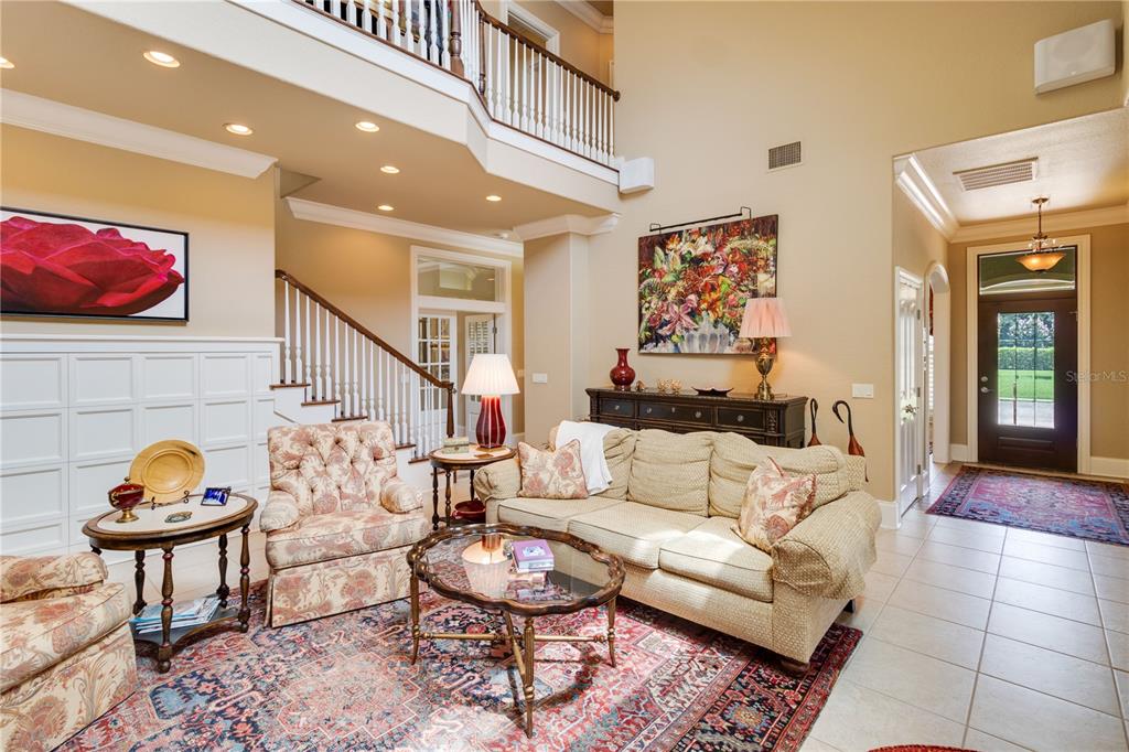 5119 IRON OAKS LN