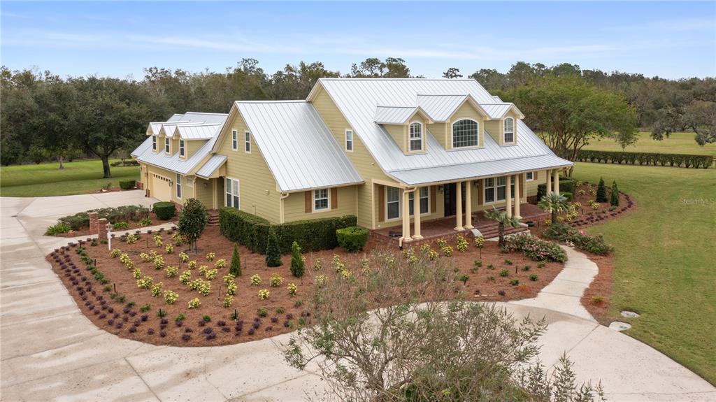 5119 IRON OAKS LN