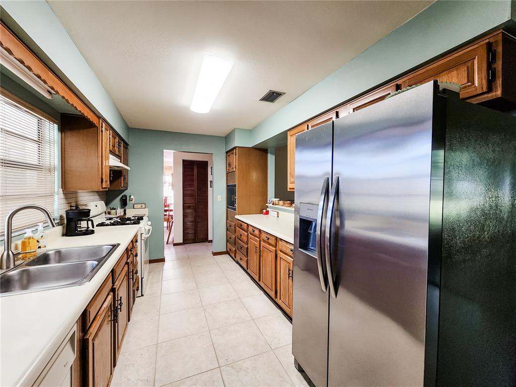 127 LAKE HOWARD DR SW