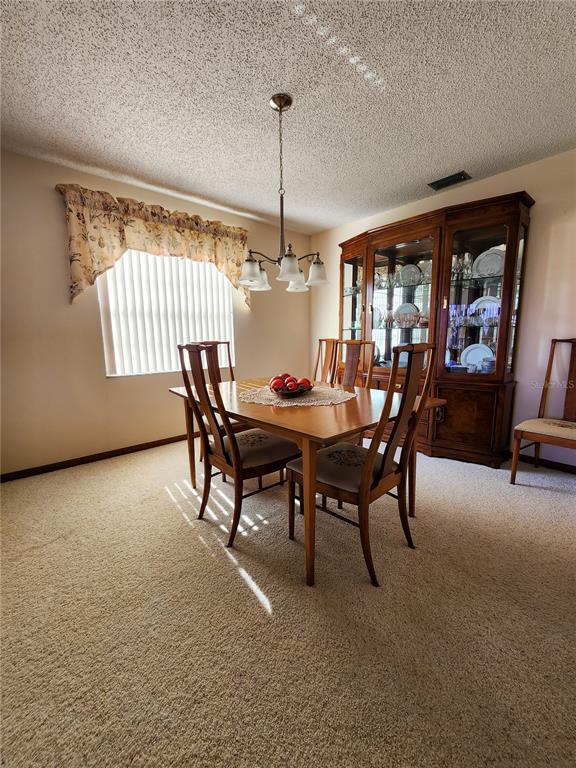 127 LAKE HOWARD DR SW
