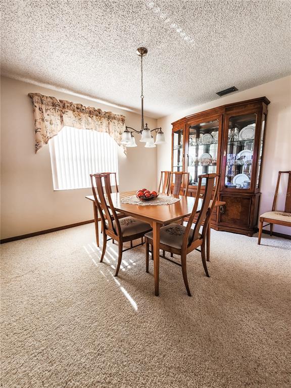 127 LAKE HOWARD DR SW
