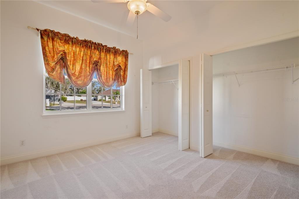 5634 CANVASBACK PL
