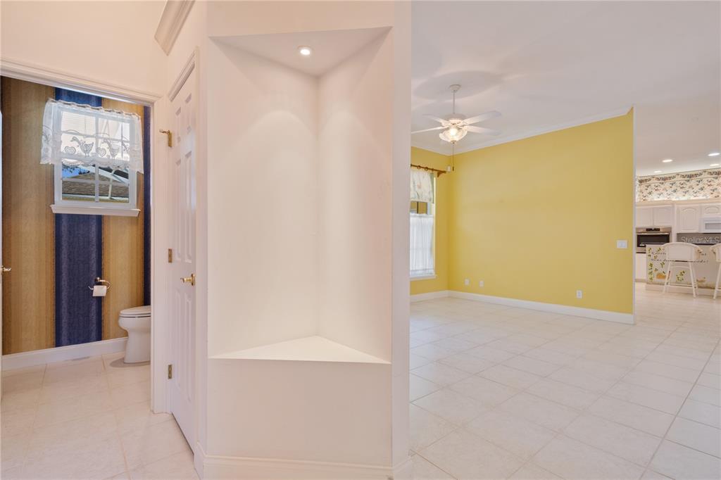 5634 CANVASBACK PL