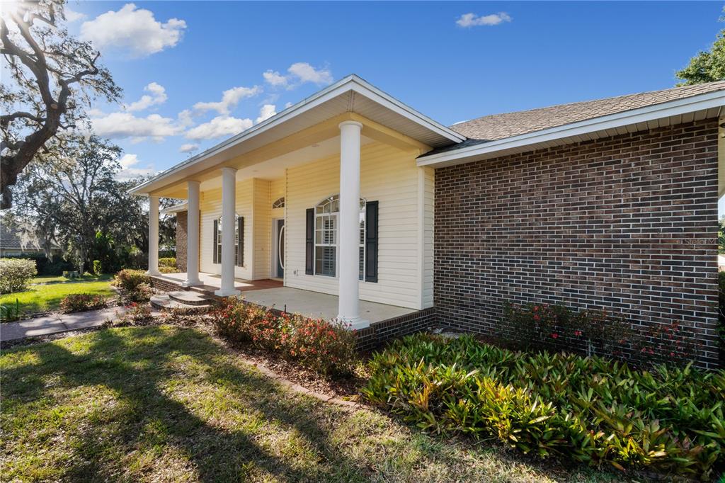 5634 CANVASBACK PL