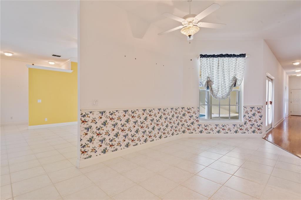 5634 CANVASBACK PL