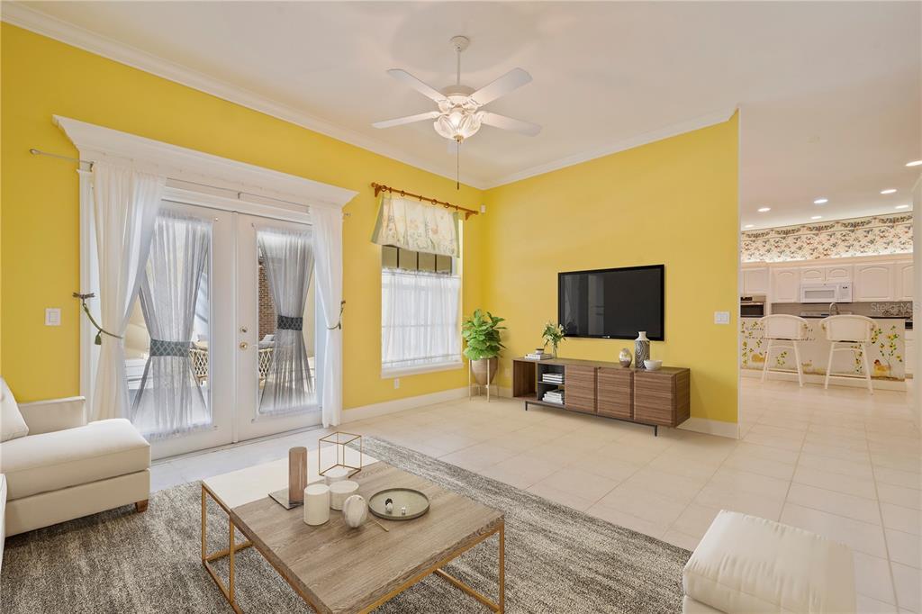 5634 CANVASBACK PL