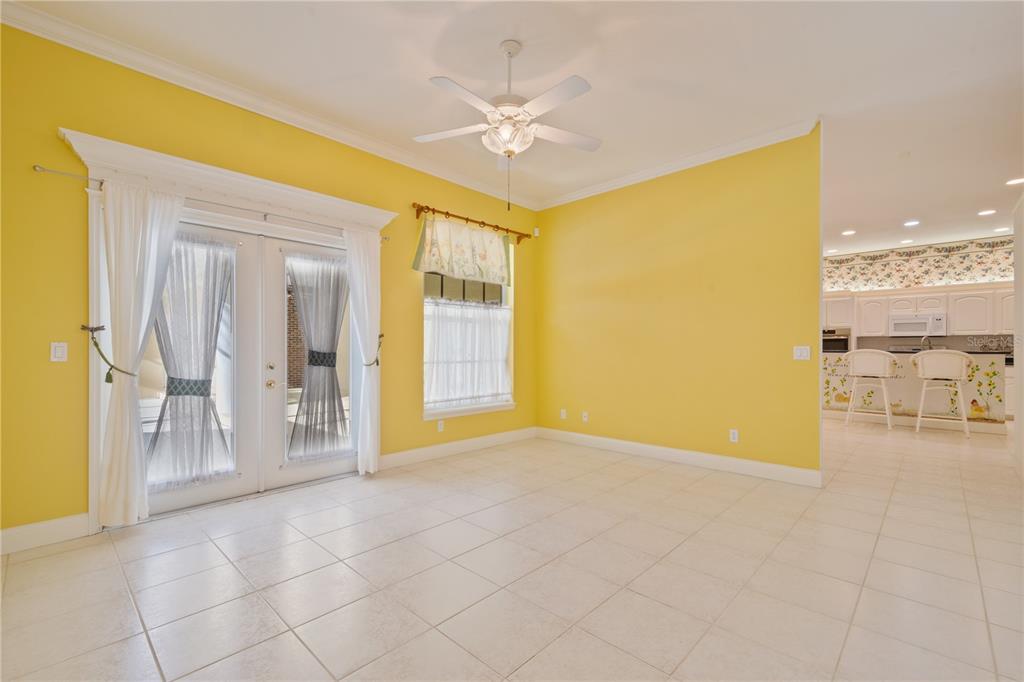 5634 CANVASBACK PL