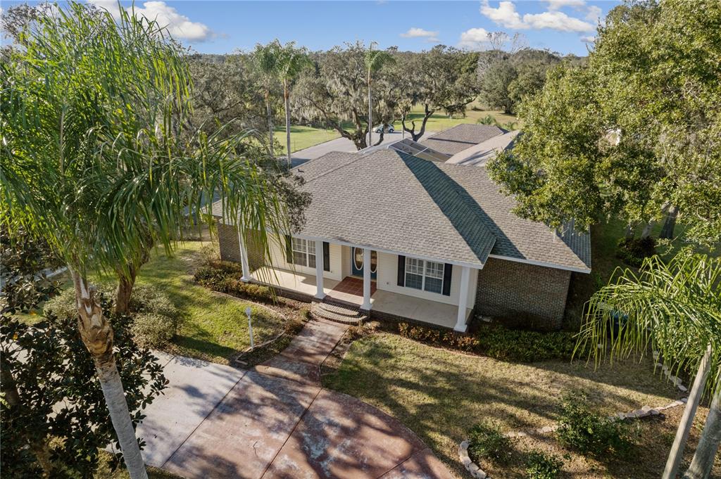 5634 CANVASBACK PL