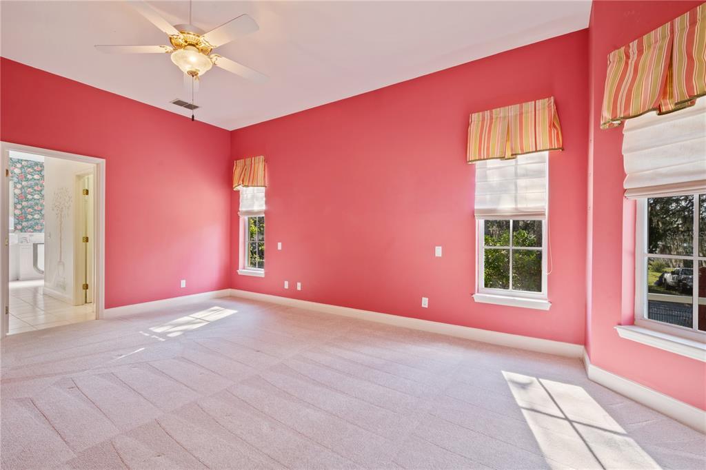 5634 CANVASBACK PL