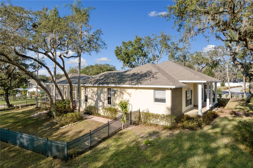 5634 CANVASBACK PL