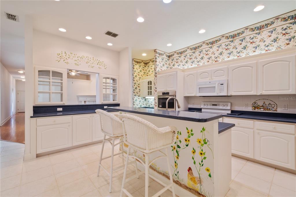 5634 CANVASBACK PL