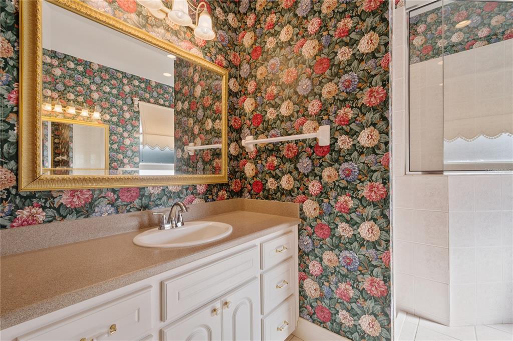 5634 CANVASBACK PL