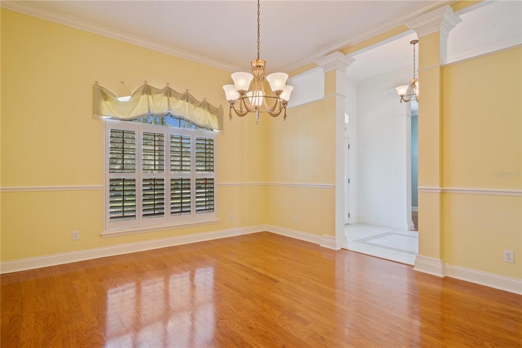 5634 CANVASBACK PL