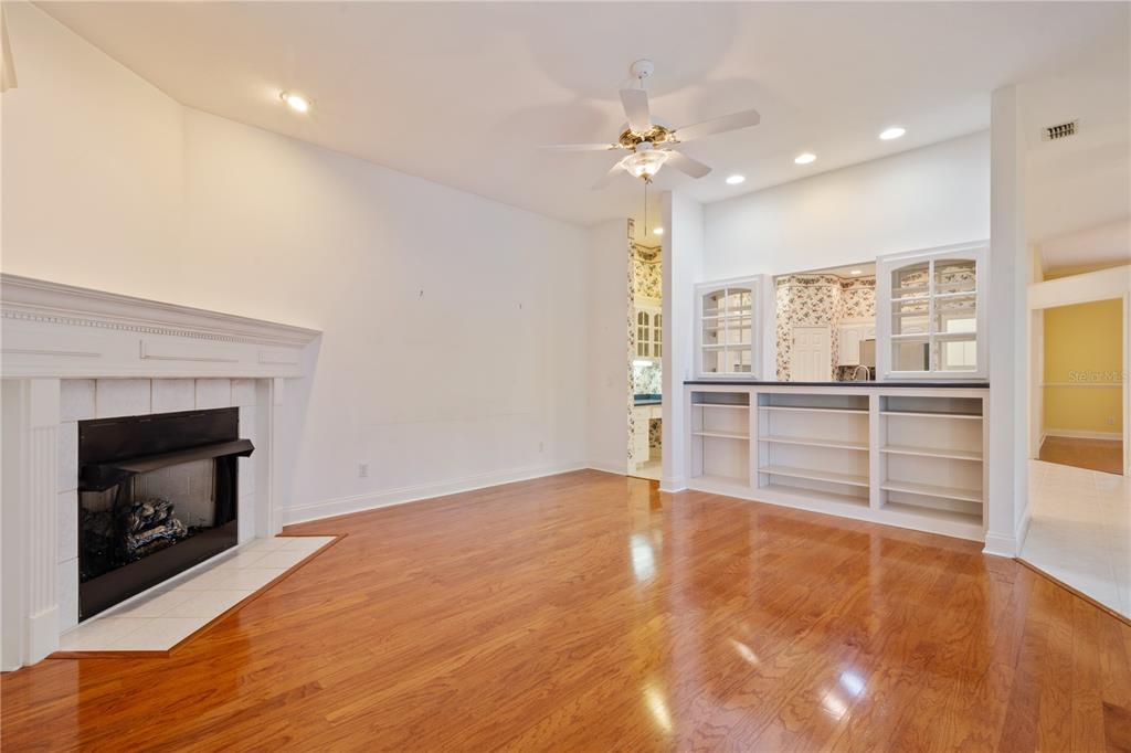 5634 CANVASBACK PL