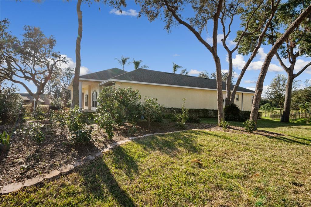 5634 CANVASBACK PL