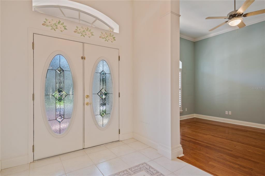 5634 CANVASBACK PL