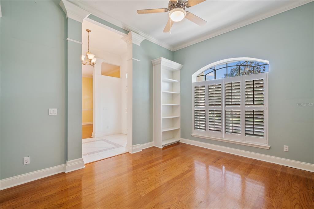 5634 CANVASBACK PL