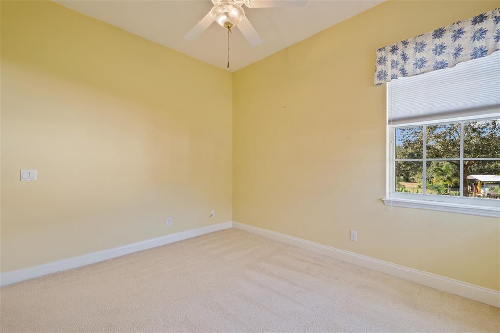 5634 CANVASBACK PL