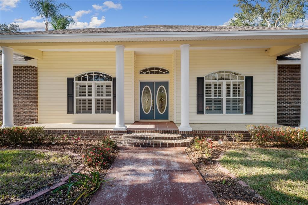 5634 CANVASBACK PL