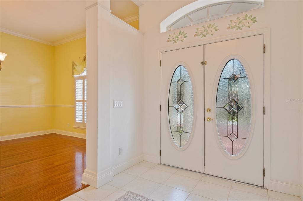 5634 CANVASBACK PL