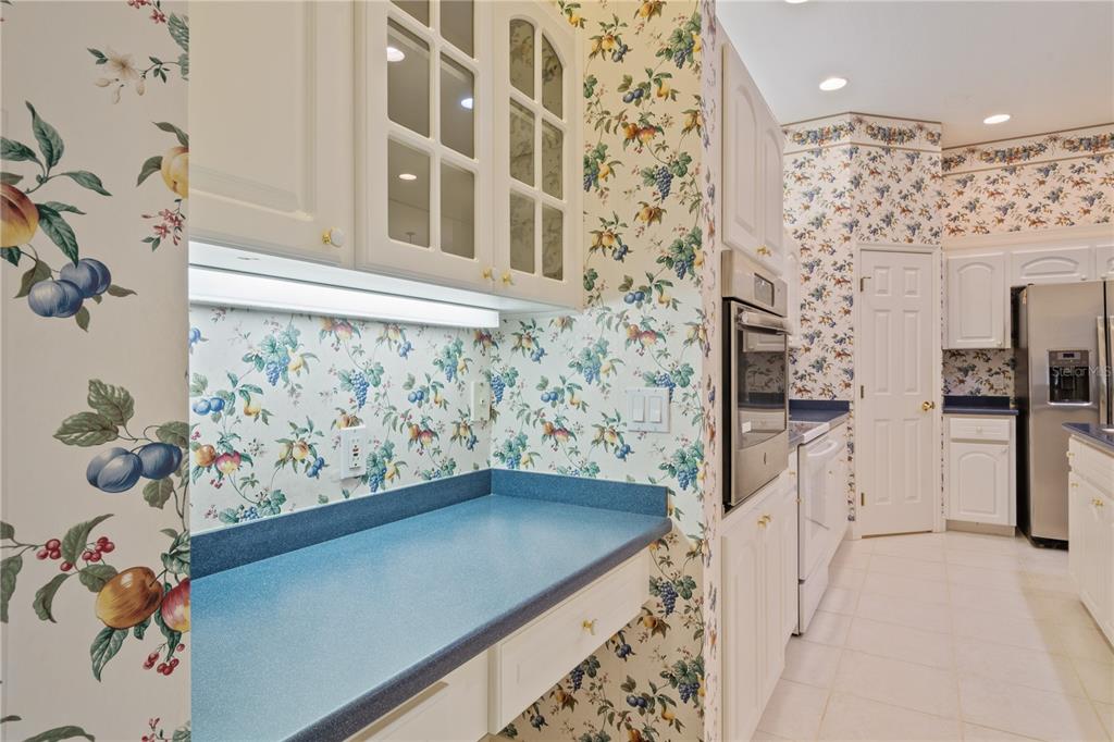 5634 CANVASBACK PL
