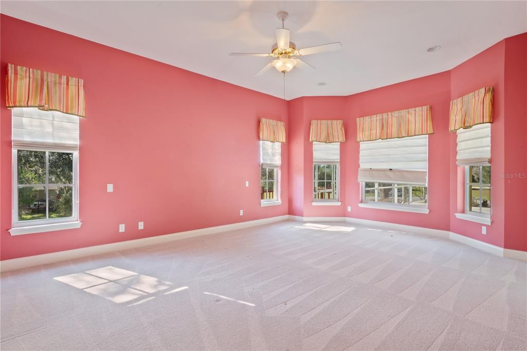 5634 CANVASBACK PL