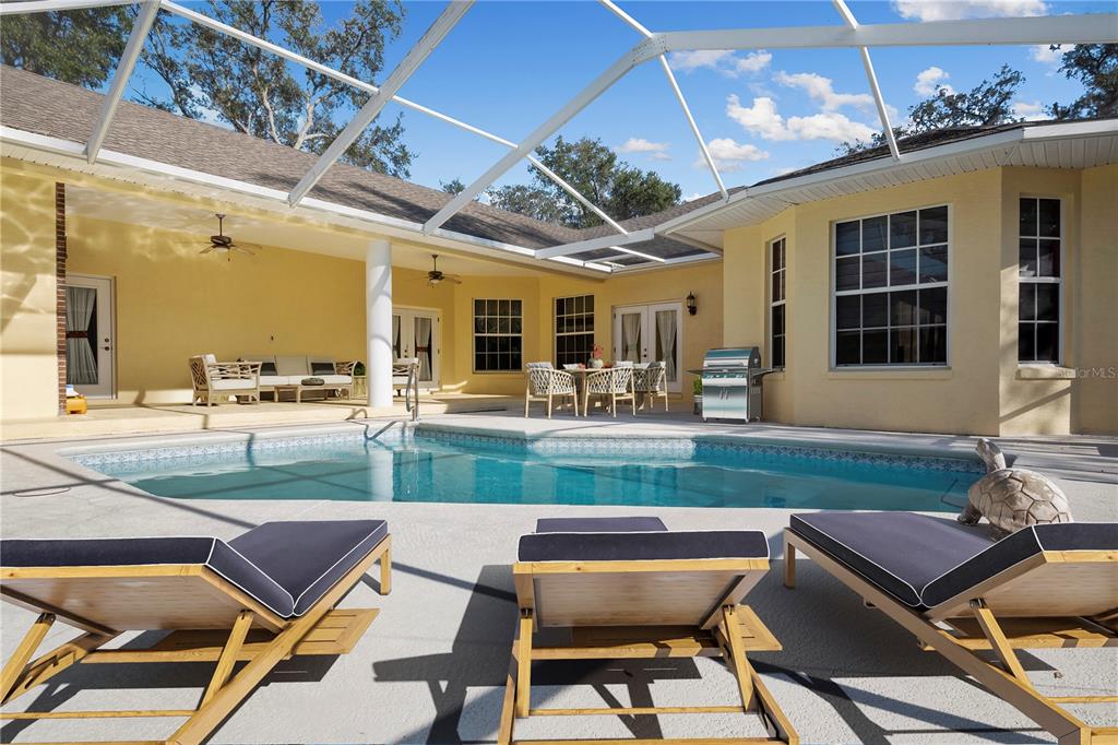 5634 CANVASBACK PL