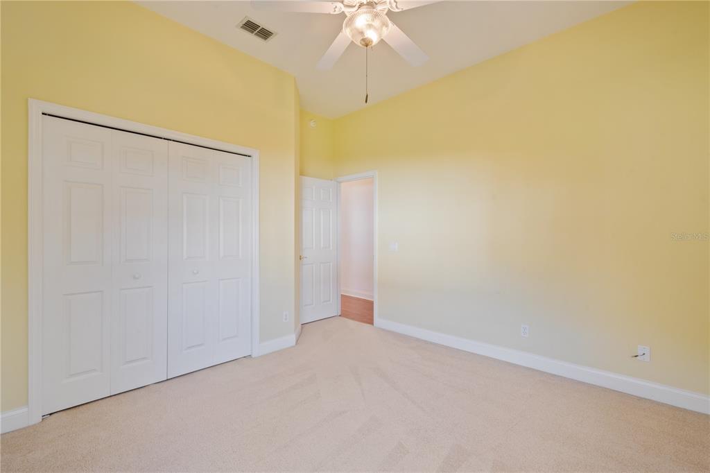 5634 CANVASBACK PL