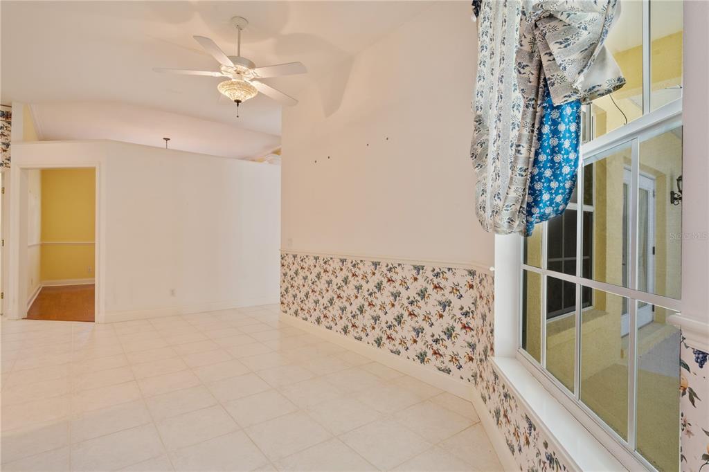 5634 CANVASBACK PL