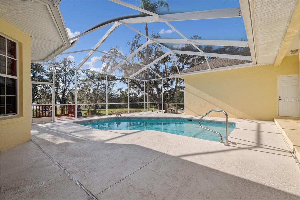 5634 CANVASBACK PL