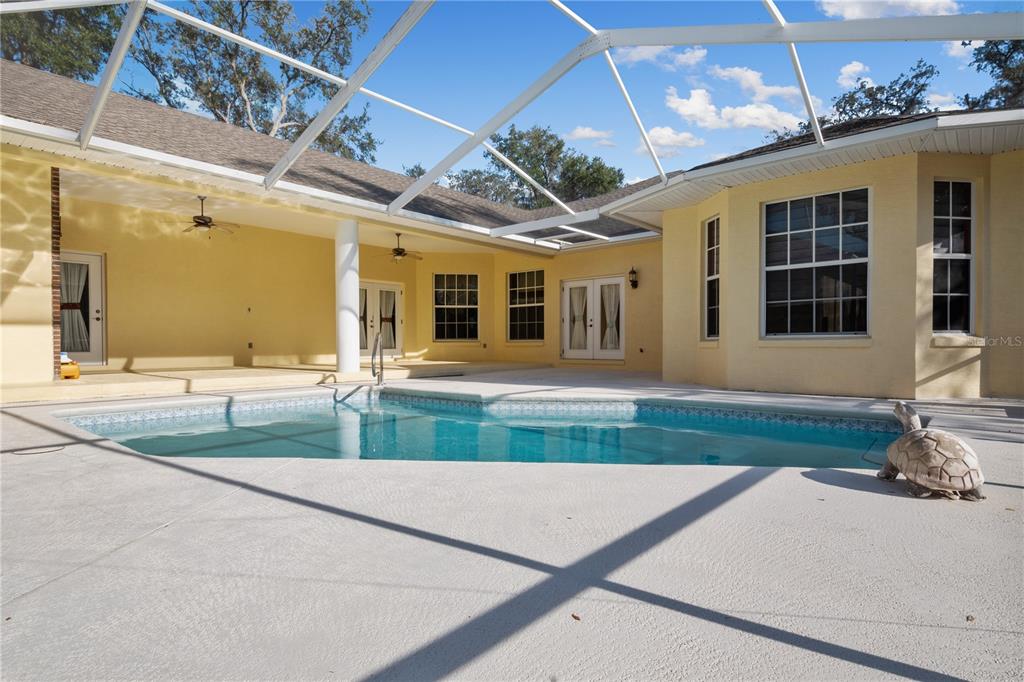 5634 CANVASBACK PL