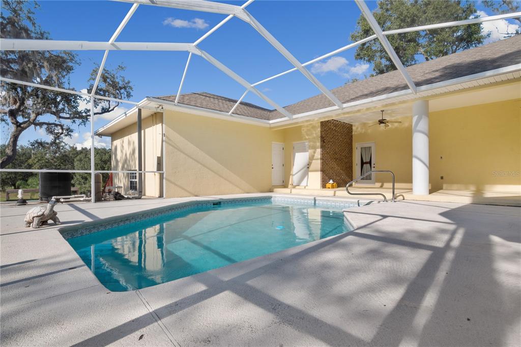 5634 CANVASBACK PL