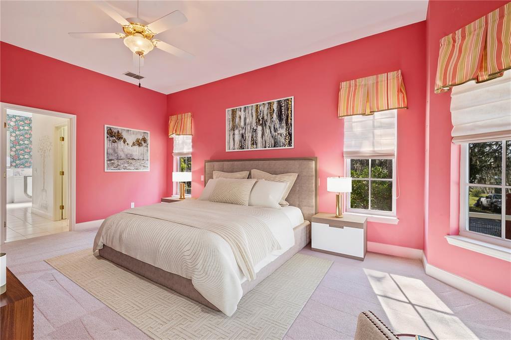 5634 CANVASBACK PL