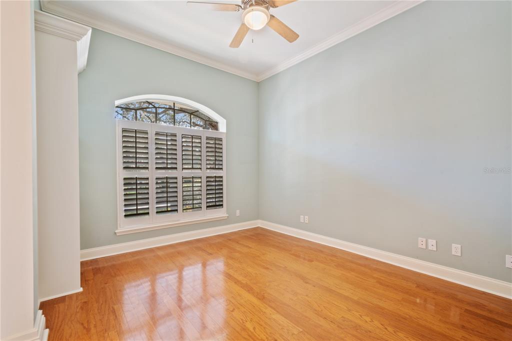 5634 CANVASBACK PL