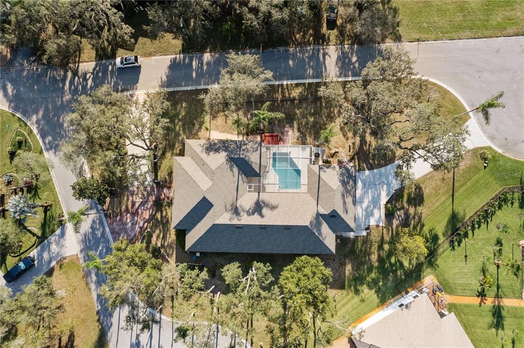 5634 CANVASBACK PL