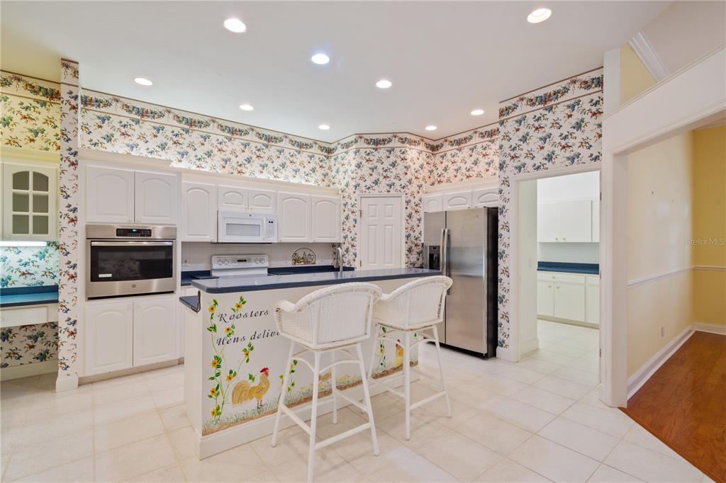 5634 CANVASBACK PL