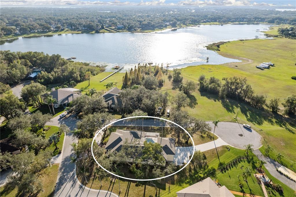 5634 CANVASBACK PL