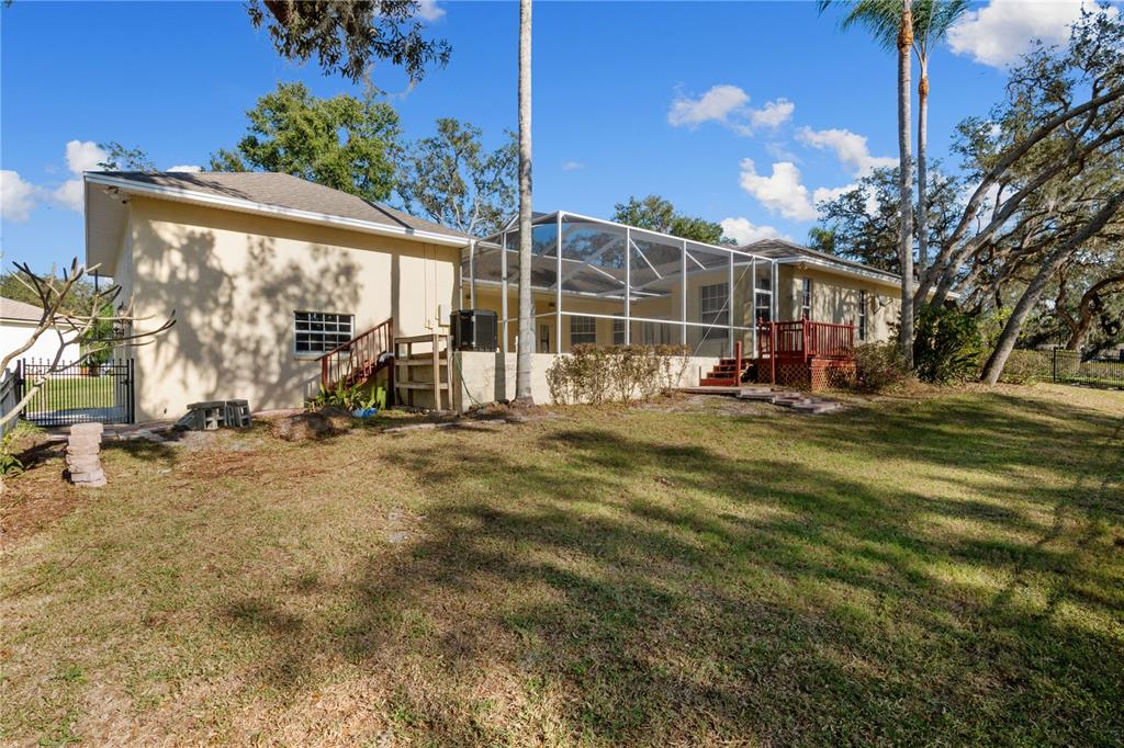 5634 CANVASBACK PL