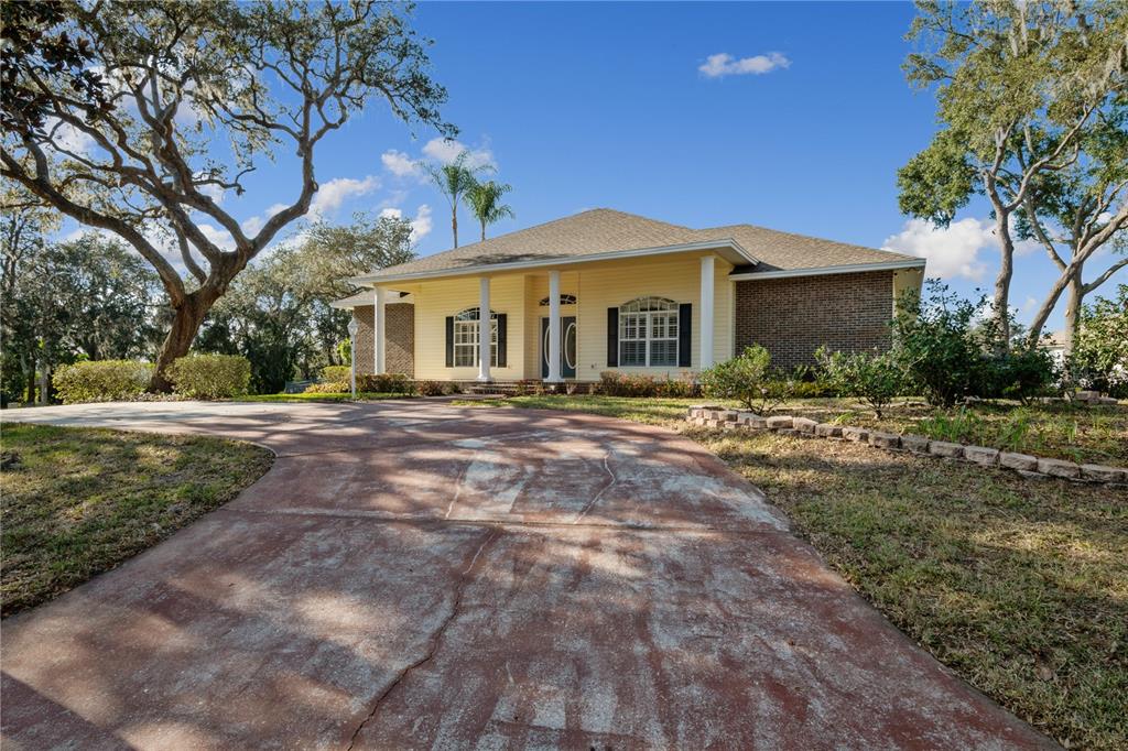 5634 CANVASBACK PL