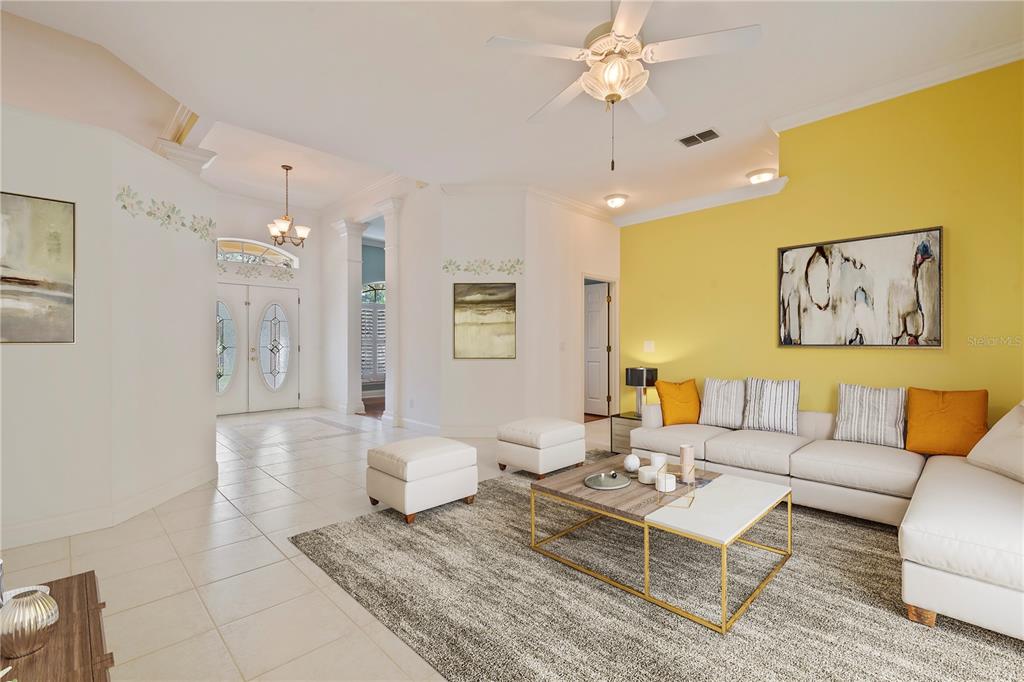 5634 CANVASBACK PL