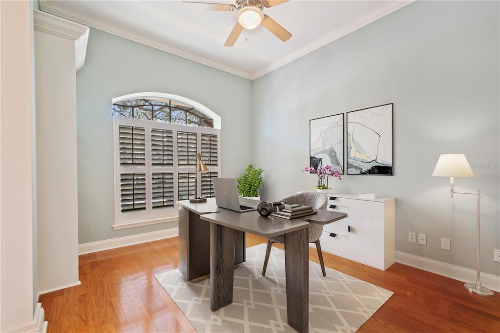 5634 CANVASBACK PL