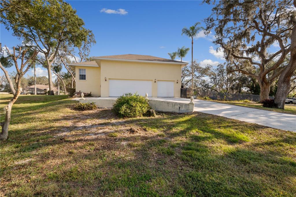 5634 CANVASBACK PL